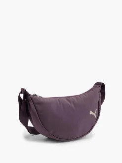 Damen PUMA Umhängetasche
