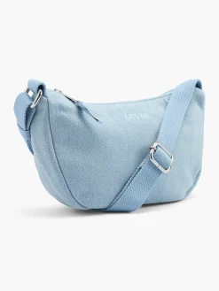 Damen Levi's ® Umhängetasche