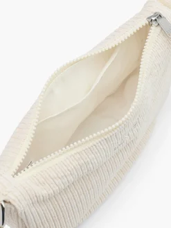 Damen Levi's ® Umhängetasche