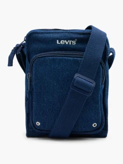 Damen Levi's ® Umhängetasche