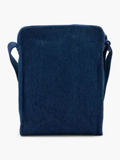 Damen Levi's ® Umhängetasche