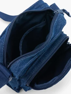 Damen Levi's ® Umhängetasche