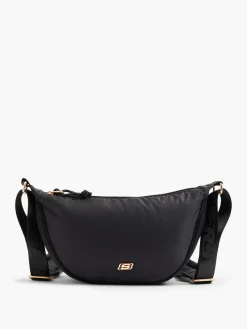 Damen Skechers Umhängetasche