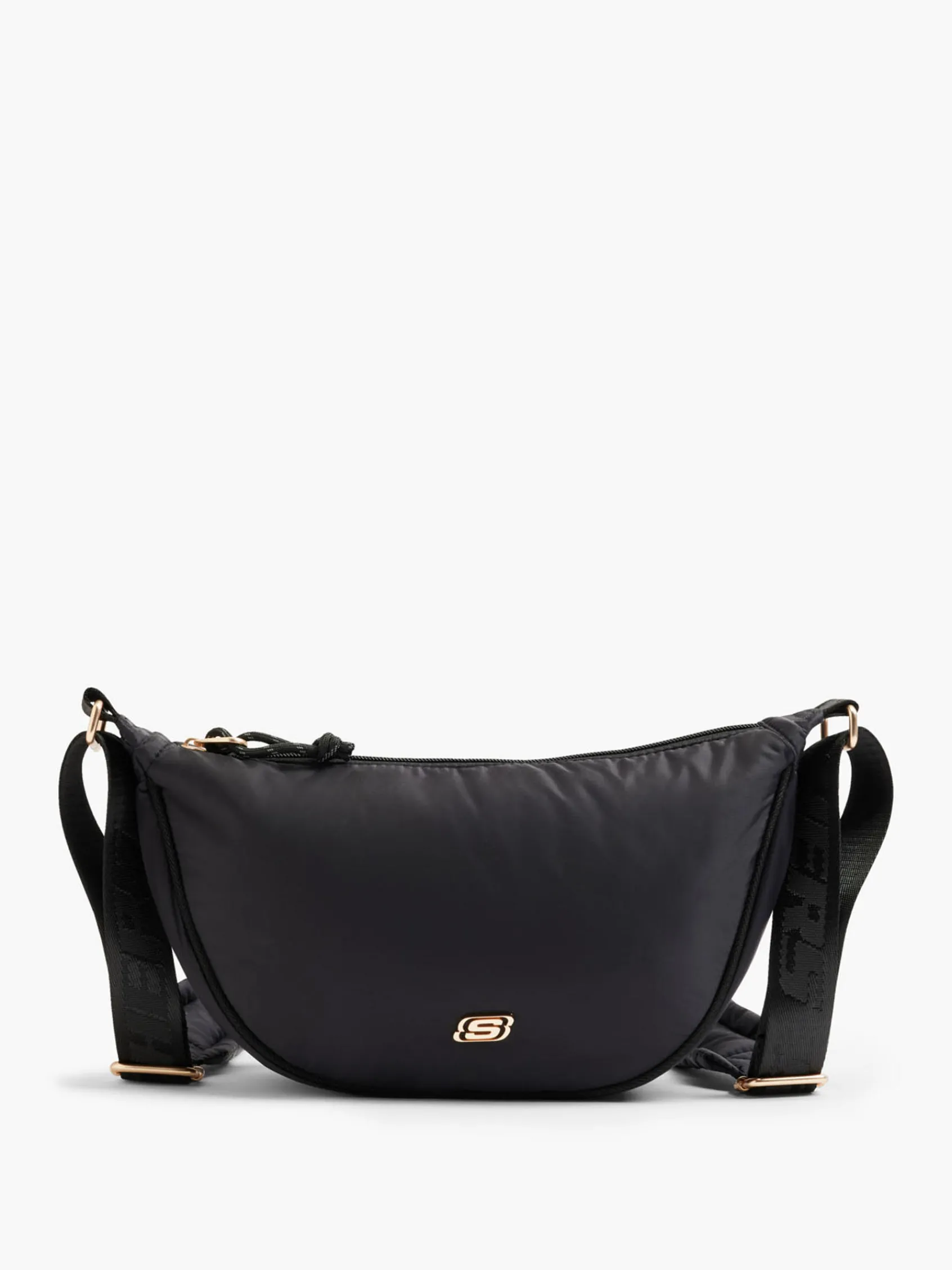 Damen Skechers Umhängetasche