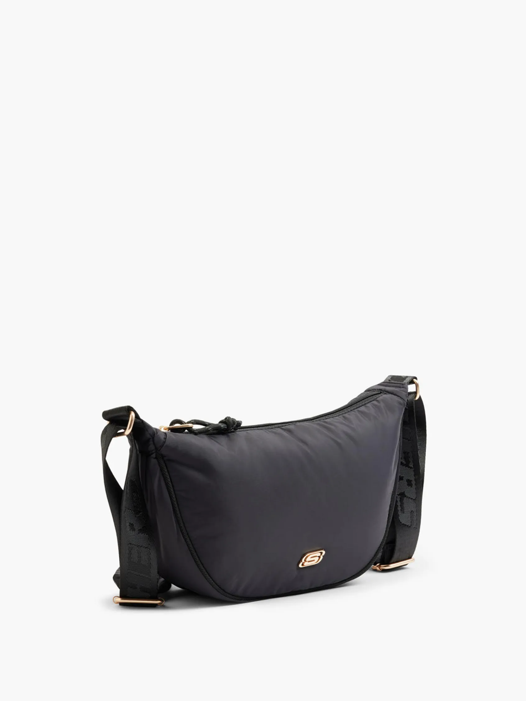 Damen Skechers Umhängetasche