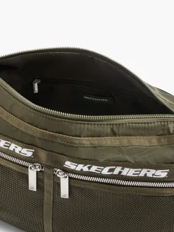 Damen Skechers Umhängetasche