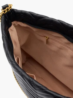 Damen Catwalk Umhängetasche
