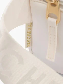 Damen Skechers Umhängetasche
