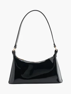 Damen Catwalk Umhängetasche