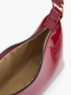 Damen Catwalk Umhängetasche