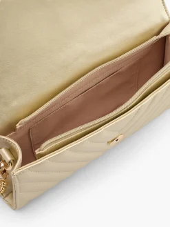 Damen Catwalk Umhängetasche