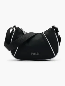 Damen FILA Umhängetasche