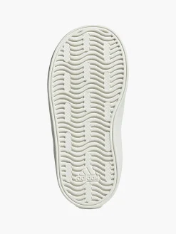 Kinder adidas VL COURT 3.0 CF I Sneaker