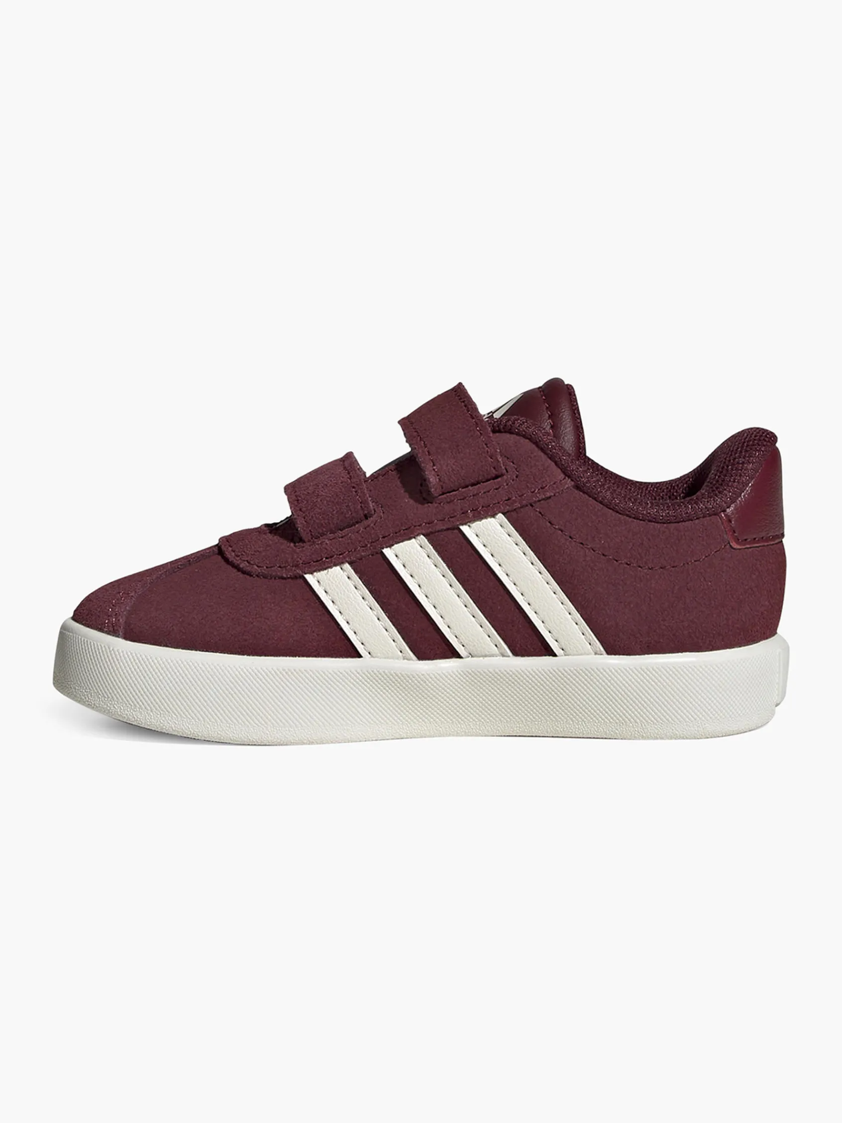 Kinder adidas VL COURT 3.0 CF I Sneaker