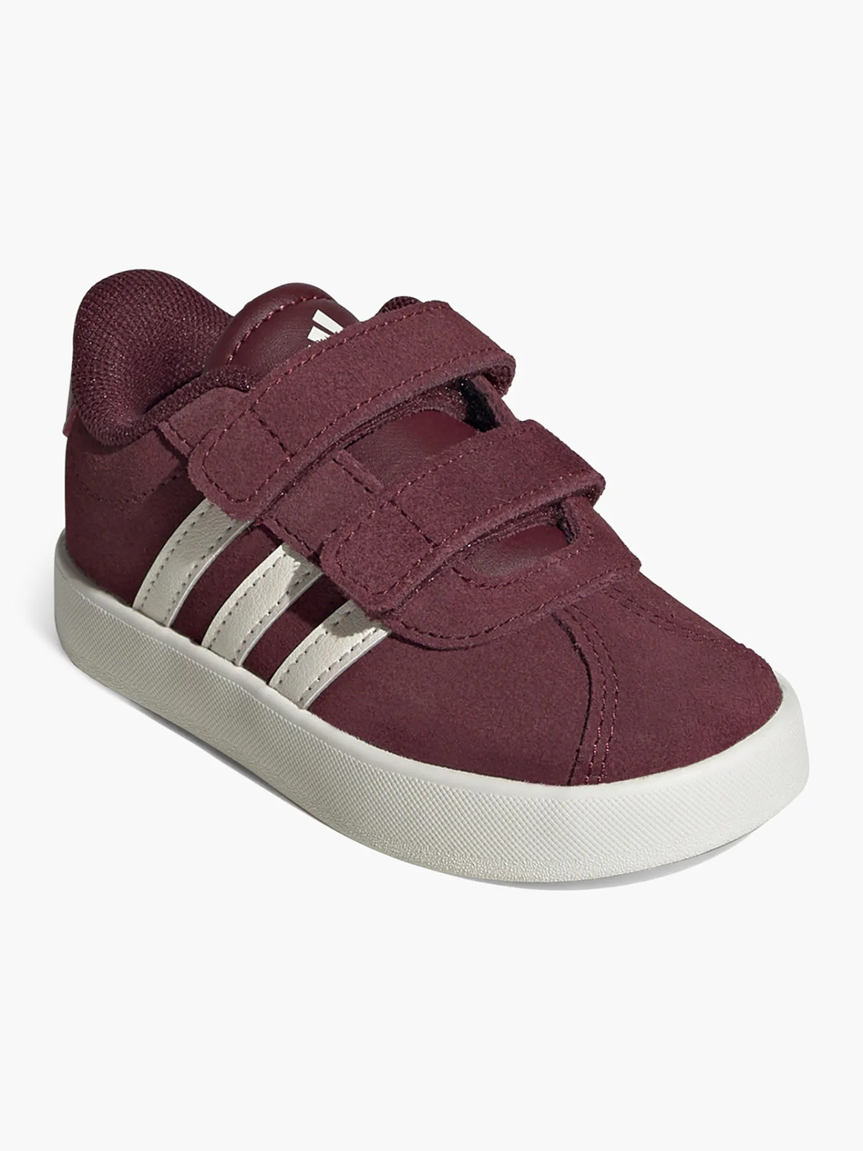Kinder adidas VL COURT 3.0 CF I Sneaker