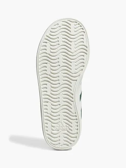 Kinder adidas VL COURT 3.0 EL C Sneaker