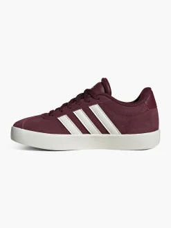Kinder adidas VL COURT 3.0 K Sneaker