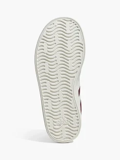 Kinder adidas VL COURT 3.0 K Sneaker