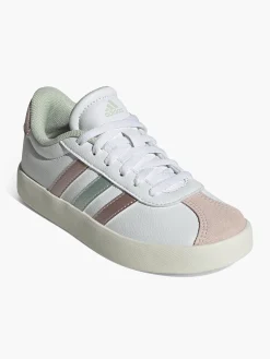 Kinder adidas VL COURT 3.0 K Sneaker
