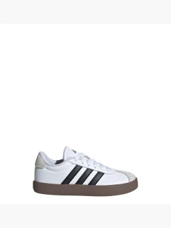 Kinder adidas VL Court 3.0 Kids Schuh