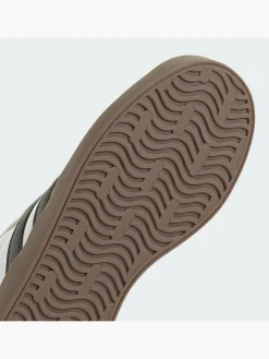 Kinder adidas VL Court 3.0 Kids Schuh