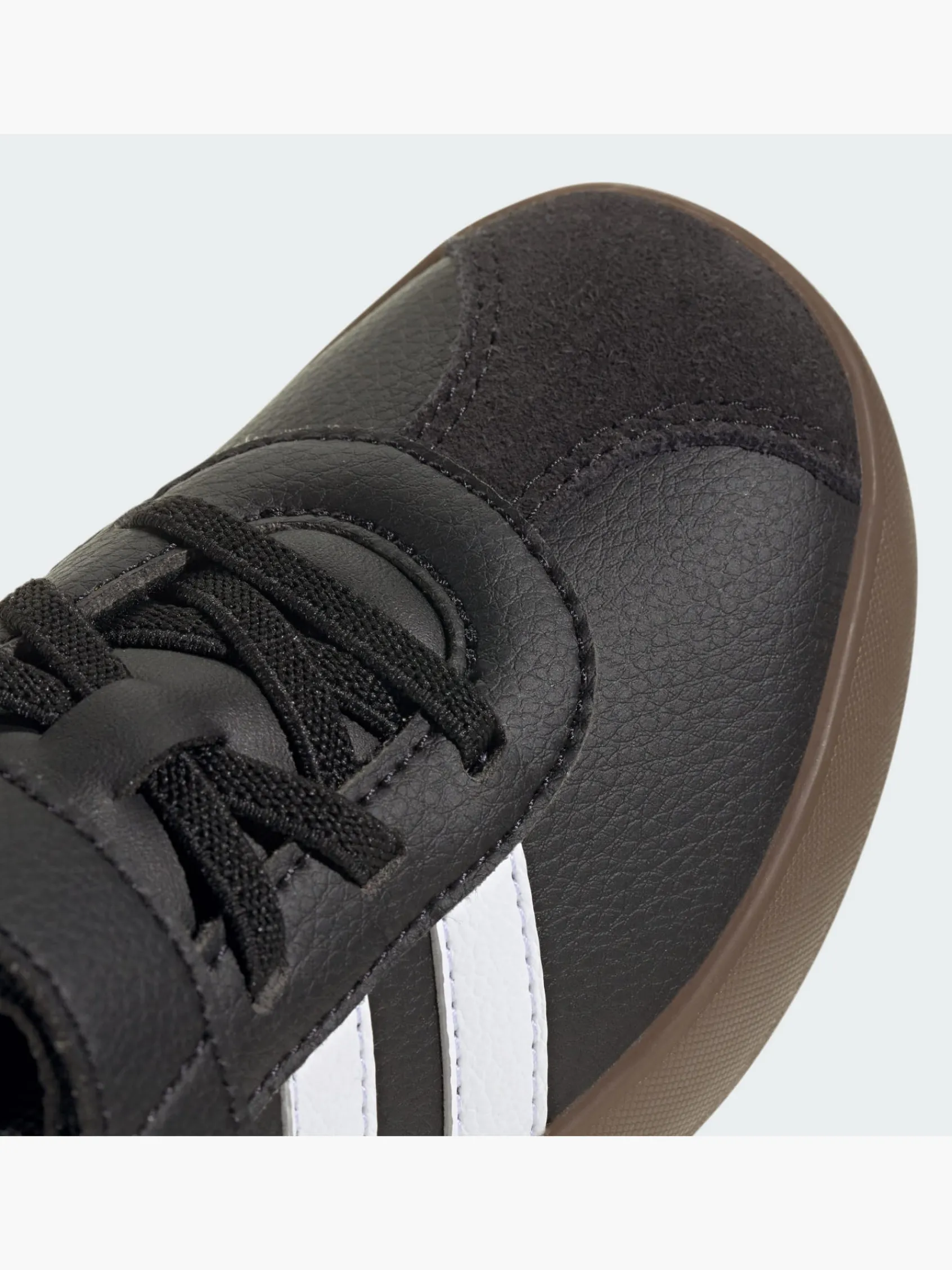 Kinder adidas VL Court 3.0 Kids Schuh