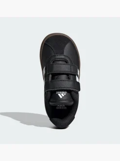 Kinder adidas VL Court 3.0 Kids Schuh