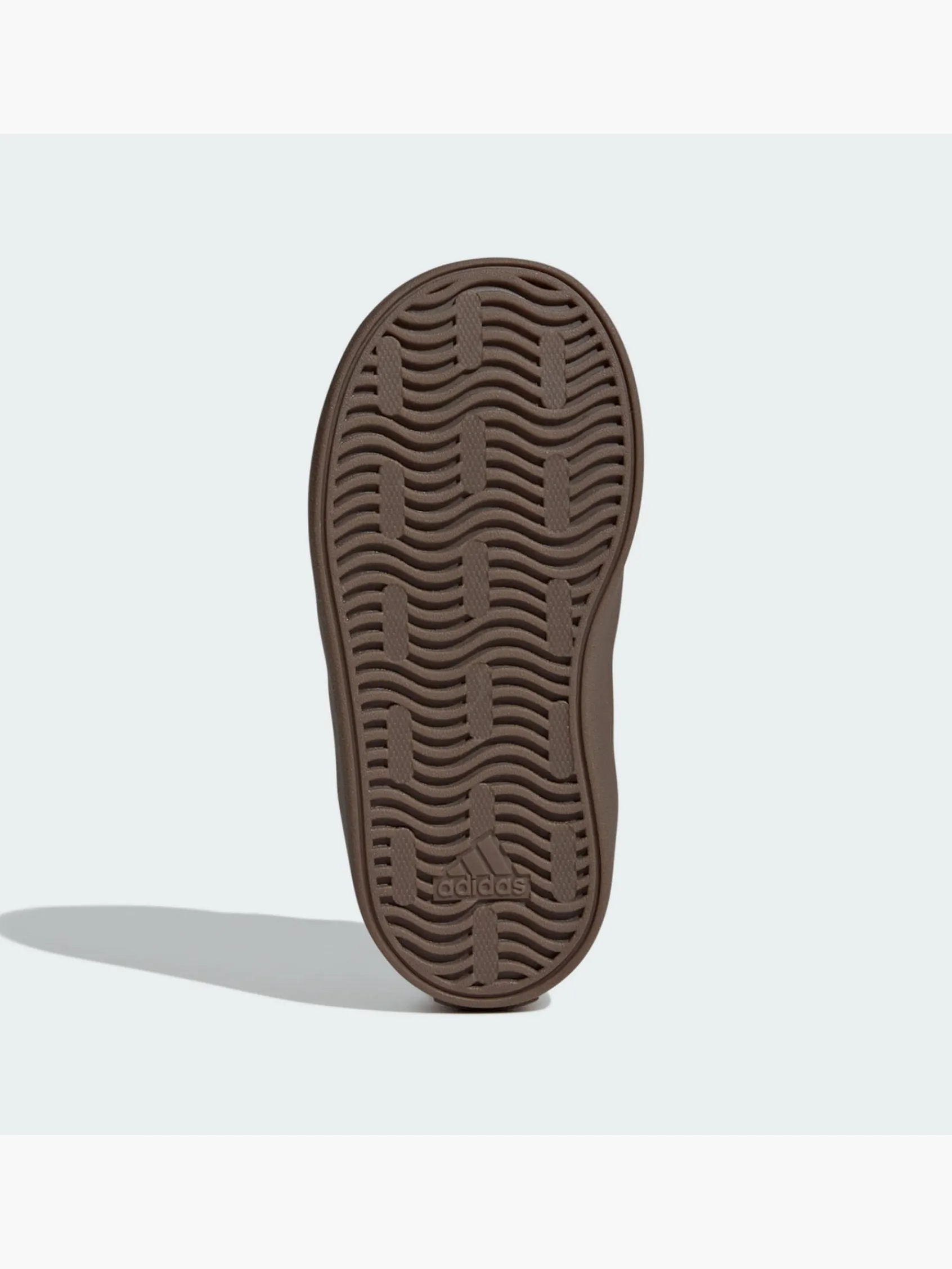 Kinder adidas VL Court 3.0 Kids Schuh