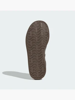 Kinder adidas VL Court 3.0 Kids Schuh