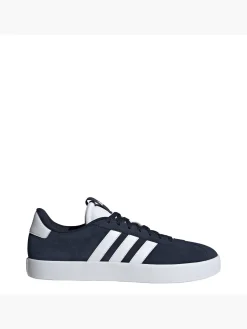 Herren adidas VL Court 3.0 Schuh