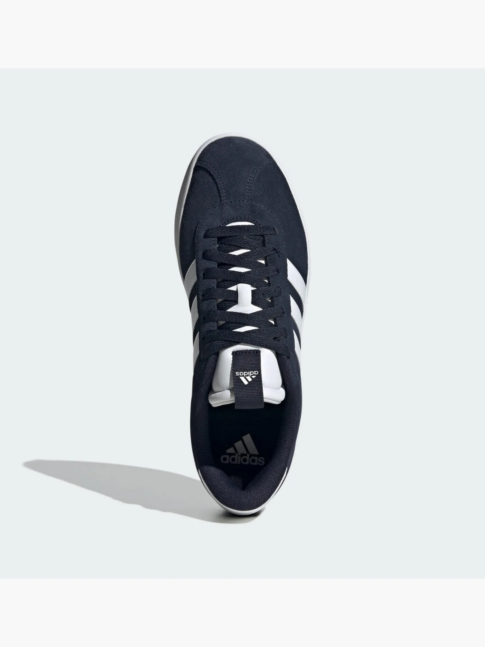 Herren adidas VL Court 3.0 Schuh