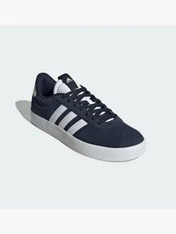 Herren adidas VL Court 3.0 Schuh