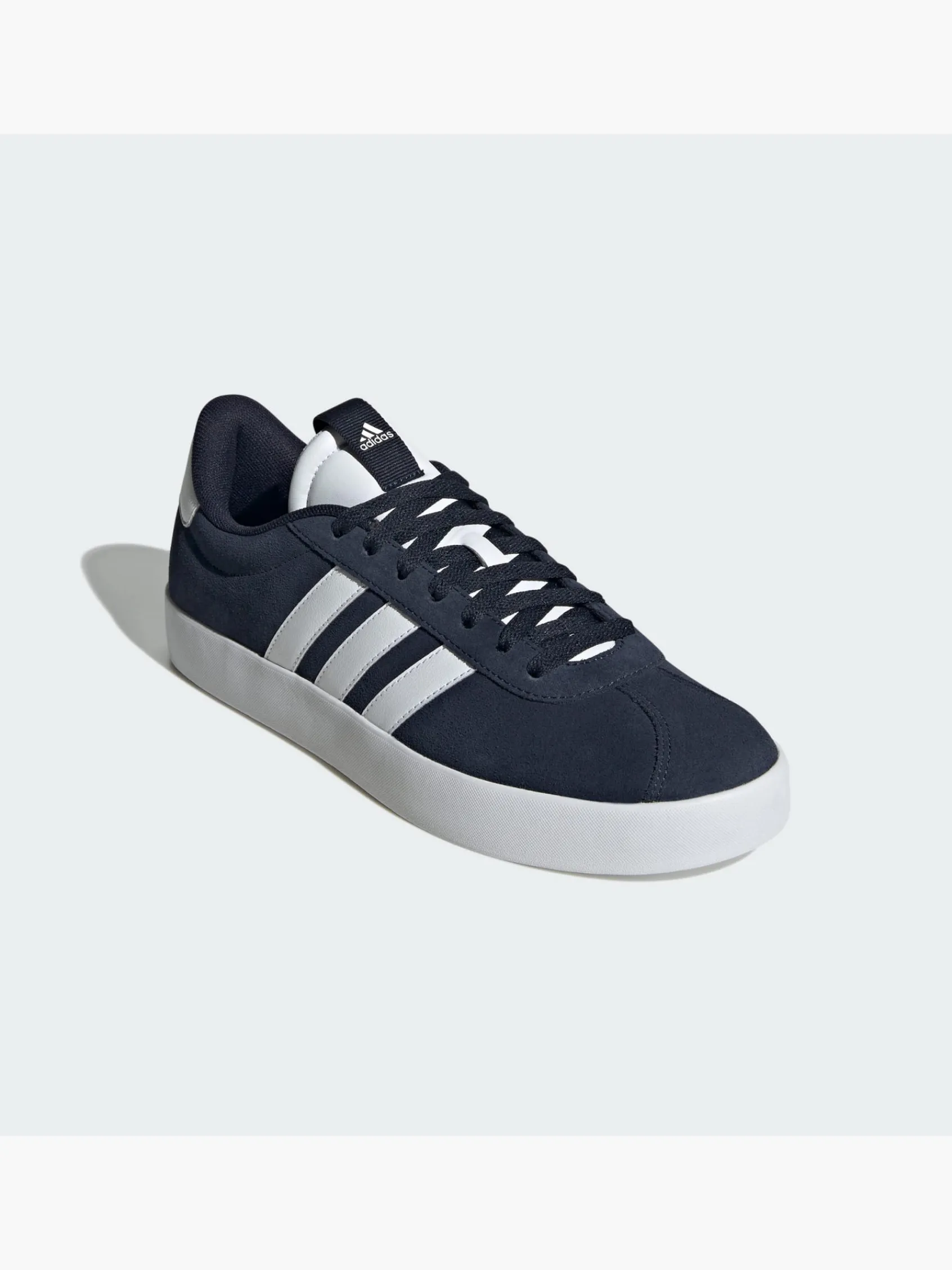 Herren adidas VL Court 3.0 Schuh