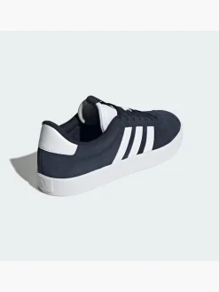 Herren adidas VL Court 3.0 Schuh