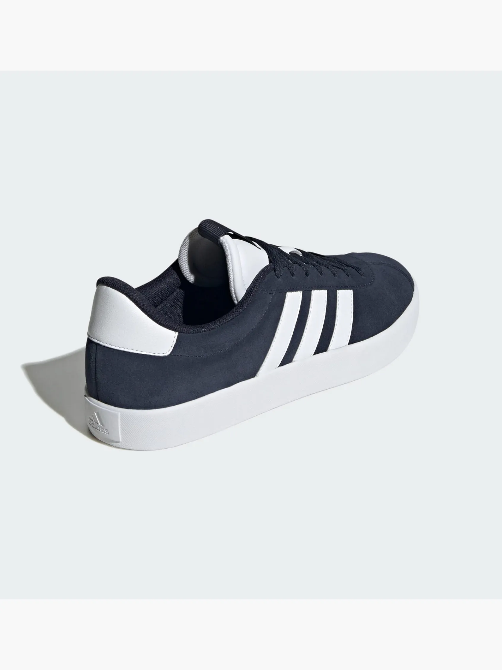 Herren adidas VL Court 3.0 Schuh
