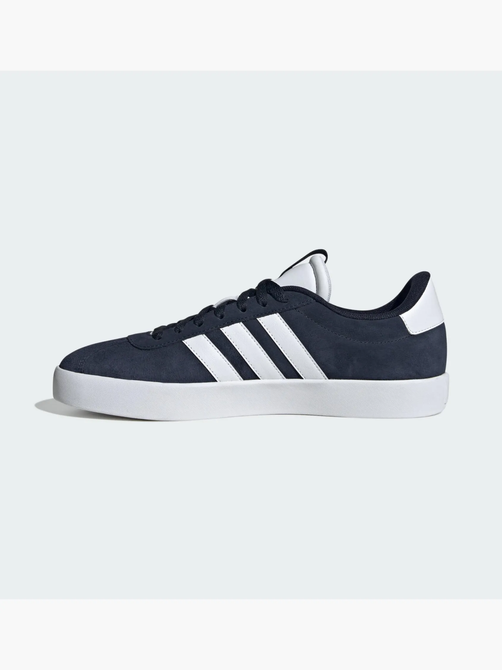 Herren adidas VL Court 3.0 Schuh