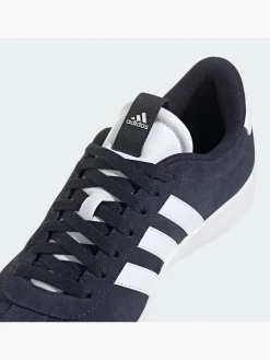 Herren adidas VL Court 3.0 Schuh