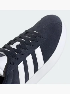 Herren adidas VL Court 3.0 Schuh