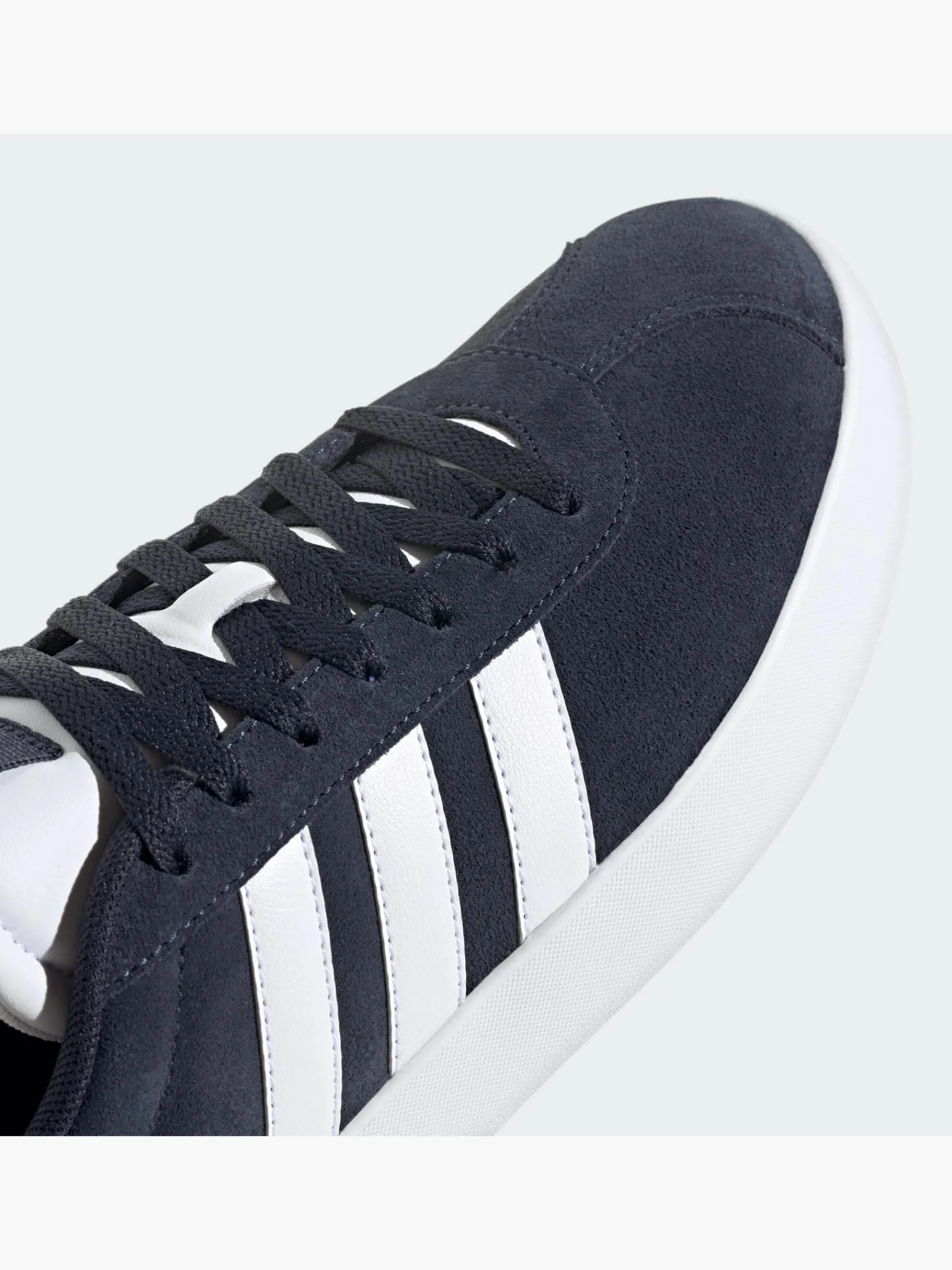 Herren adidas VL Court 3.0 Schuh