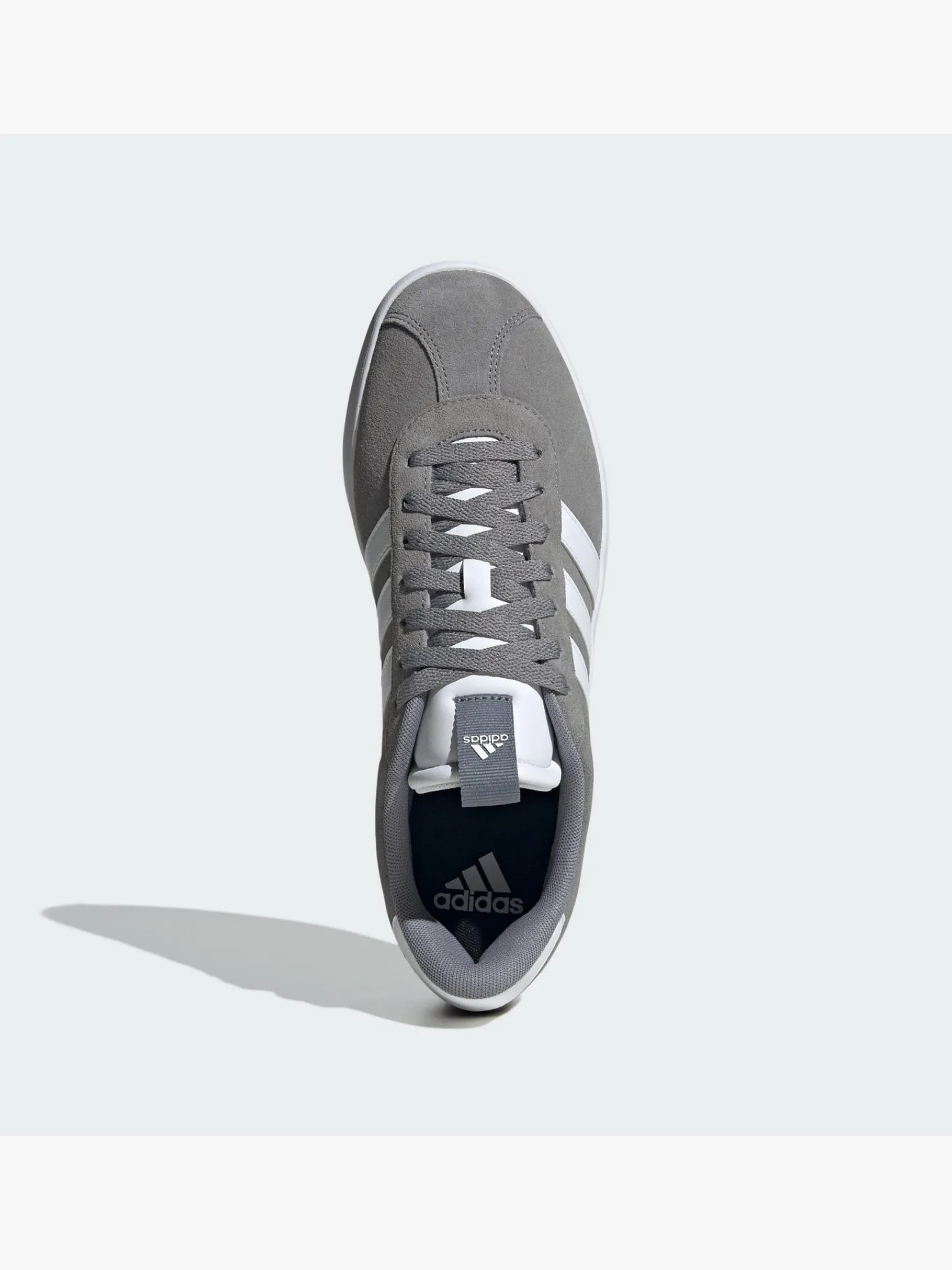 Herren adidas VL Court 3.0 Schuh