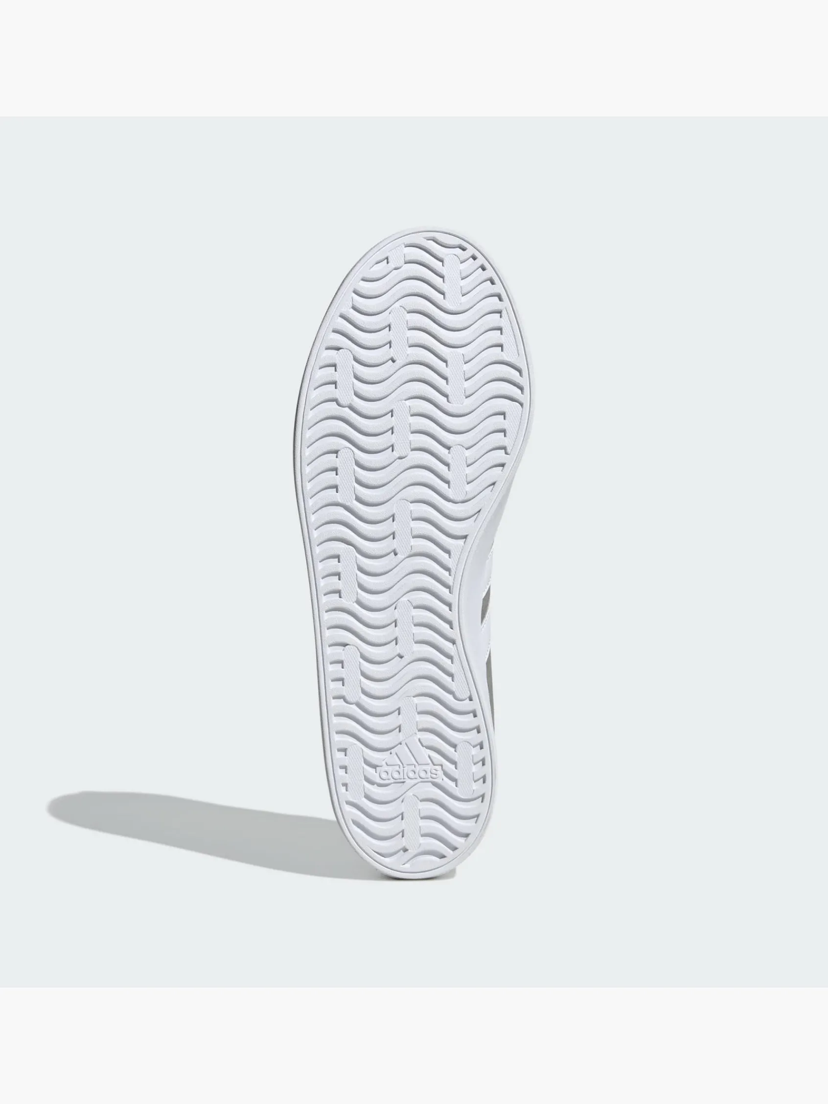 Herren adidas VL Court 3.0 Schuh