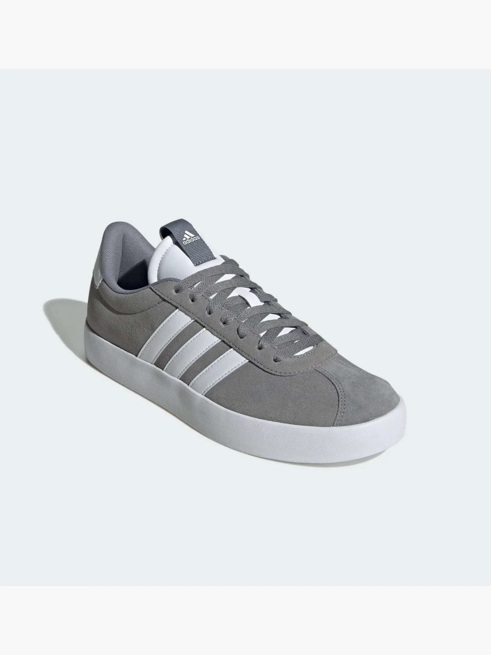 Herren adidas VL Court 3.0 Schuh