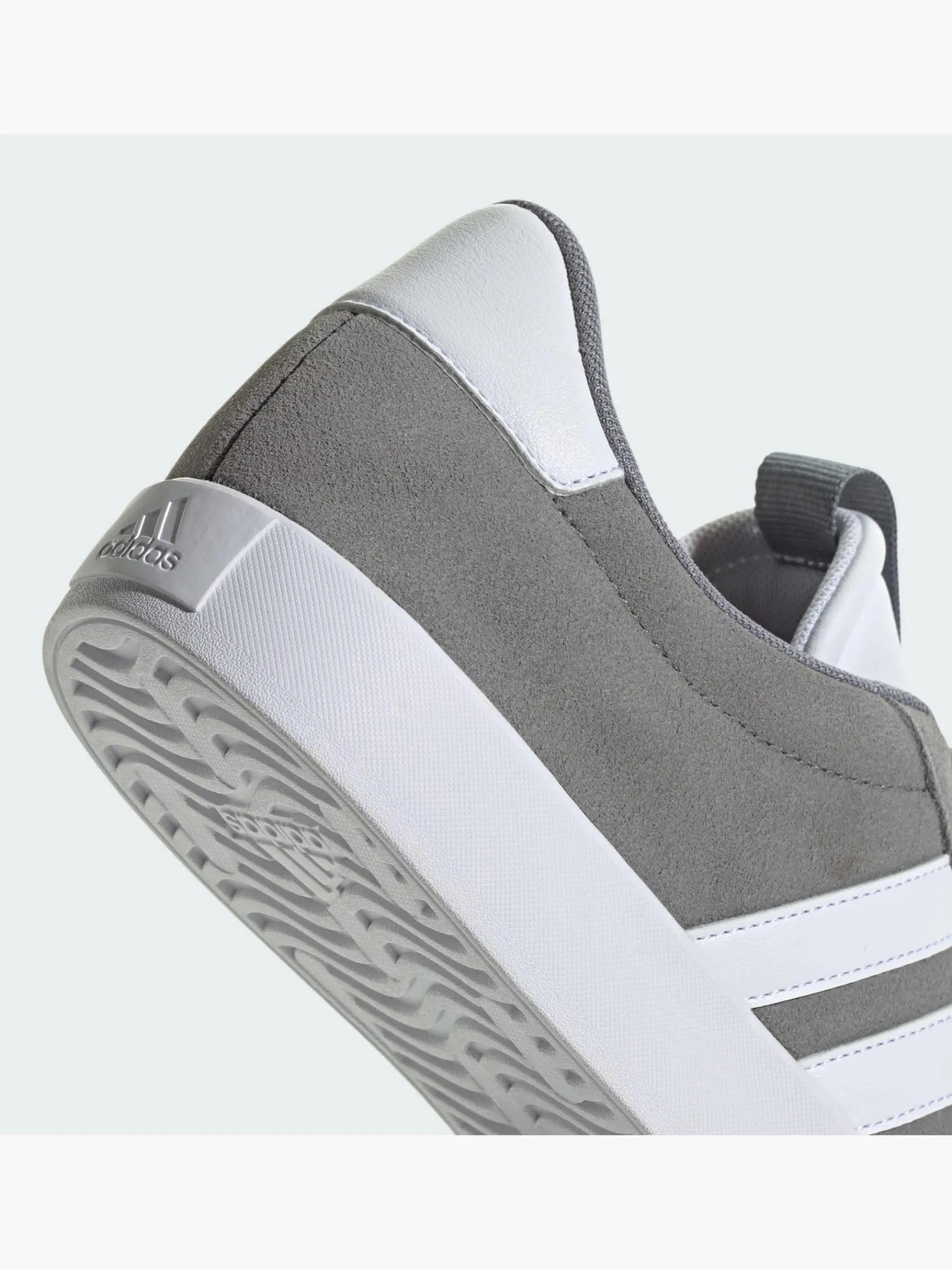 Herren adidas VL Court 3.0 Schuh