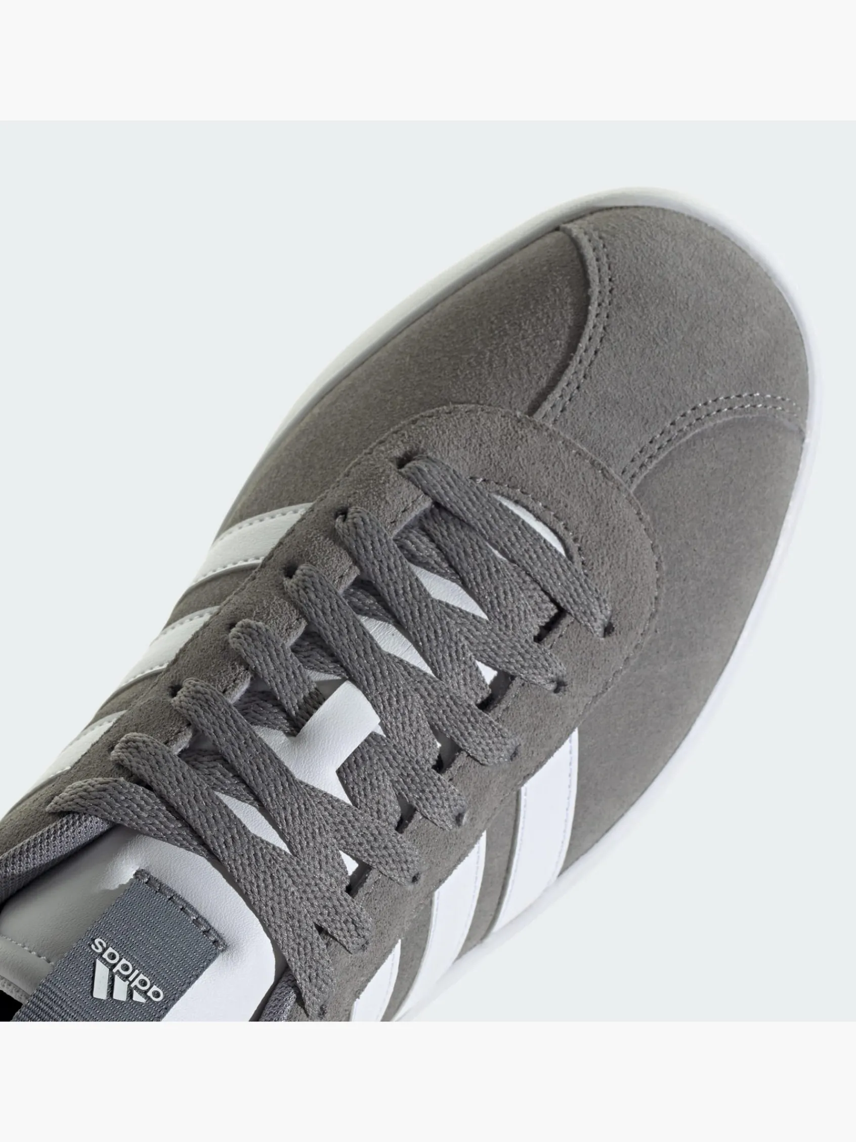 Herren adidas VL Court 3.0 Schuh