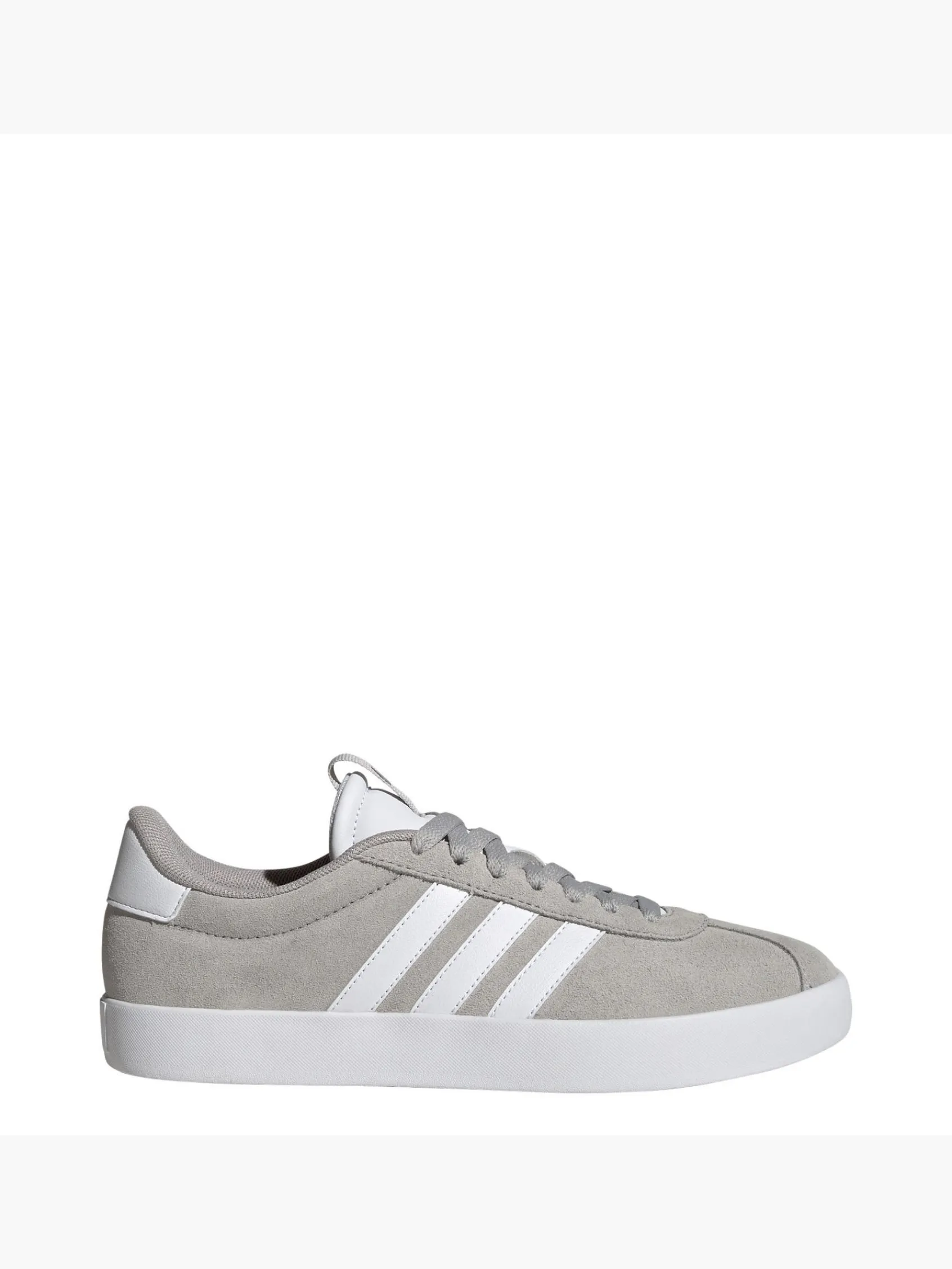 Damen adidas VL Court 3.0 Schuh