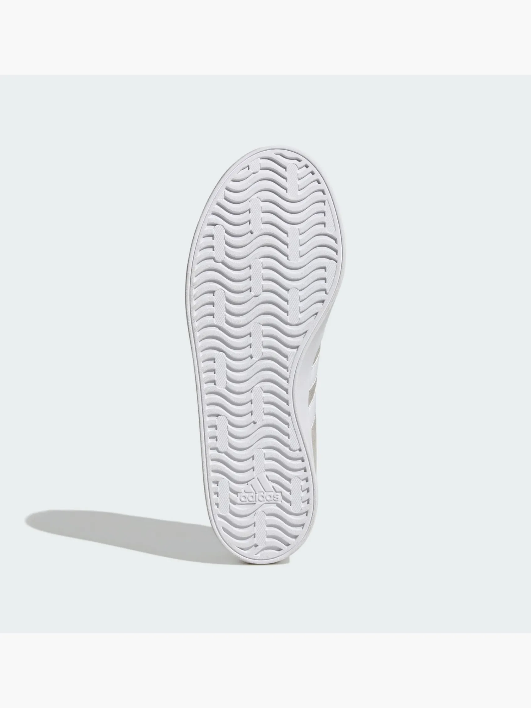 Damen adidas VL Court 3.0 Schuh