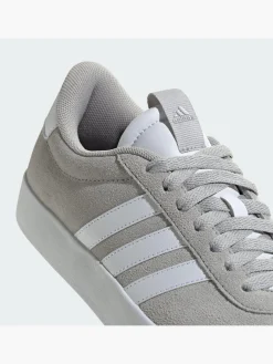 Damen adidas VL Court 3.0 Schuh