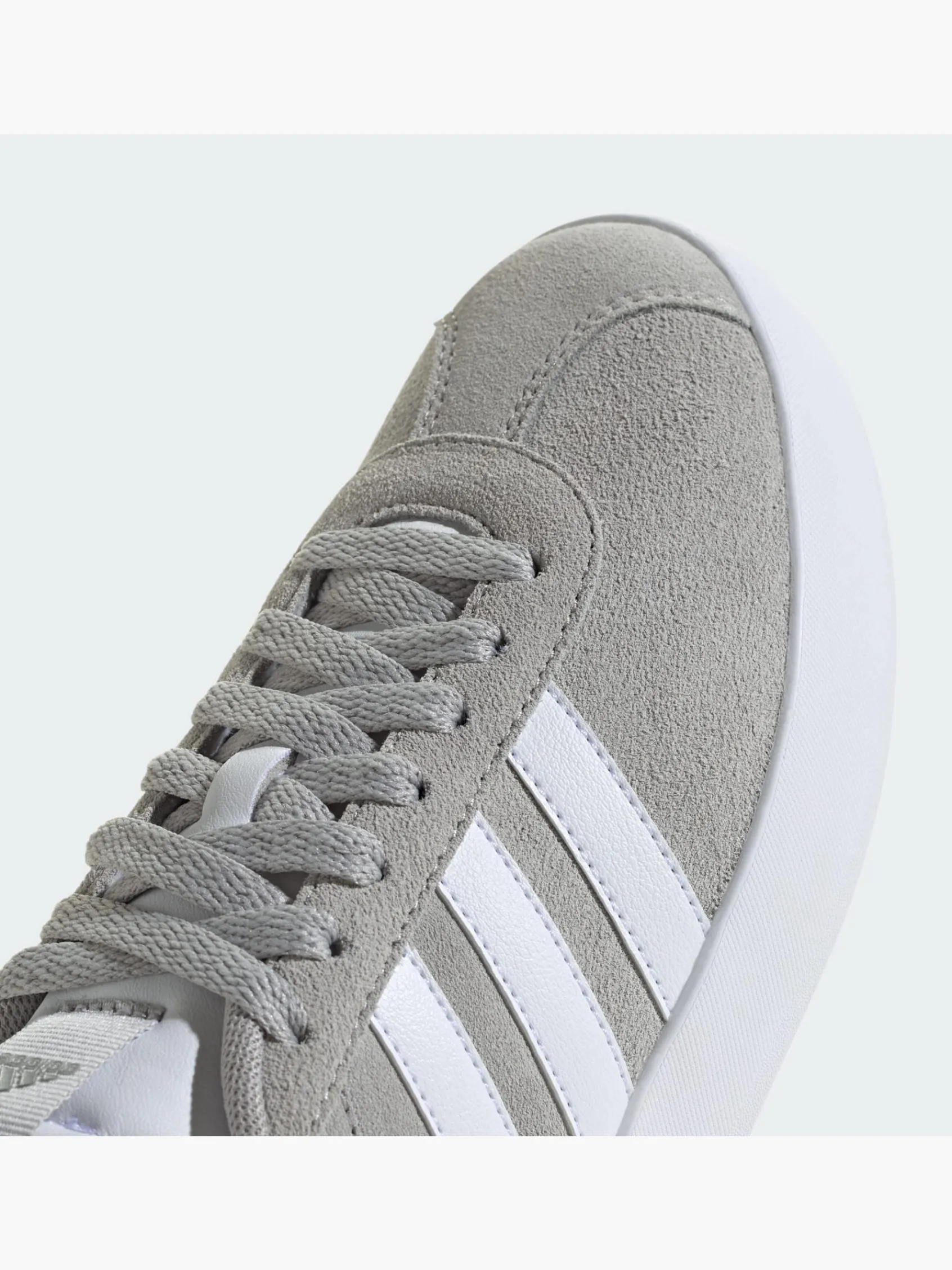 Damen adidas VL Court 3.0 Schuh