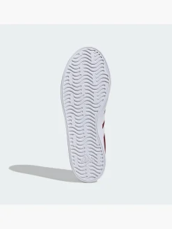 Herren adidas VL Court 3.0 Schuh