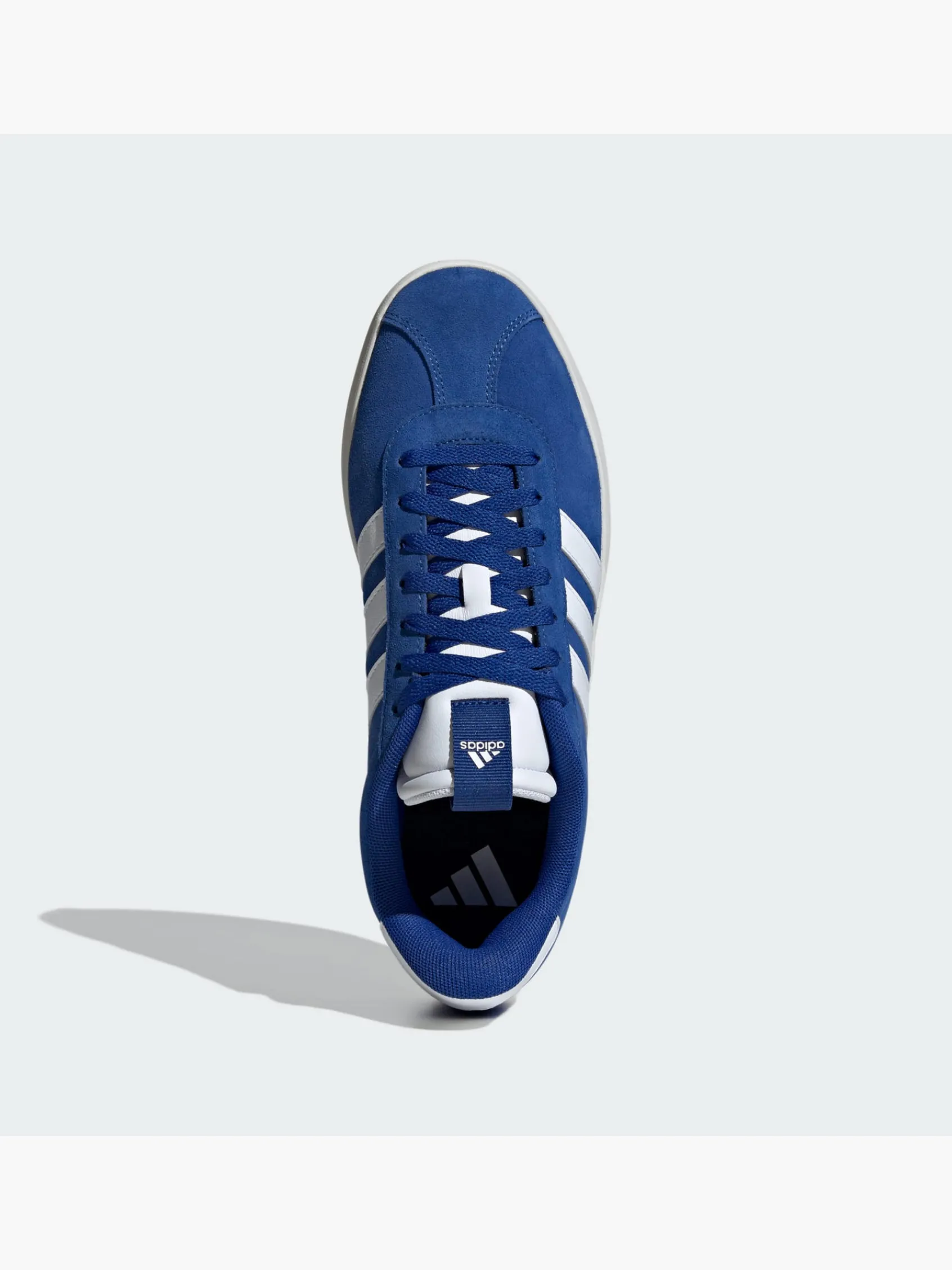 Herren adidas VL Court 3.0 Schuh